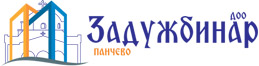 Zaduzbinar doo - Pancevo