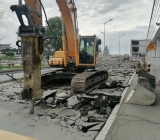 Aerodrom Nikola Tesla Beograd