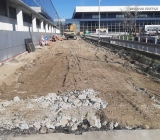 Aerodrom Nikola Tesla Beograd