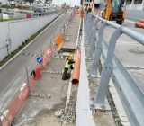 Aerodrom Nikola Tesla Beograd