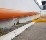 Aerodrom Nikola Tesla Beograd