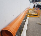 Aerodrom Nikola Tesla Beograd