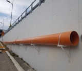 Aerodrom Nikola Tesla Beograd