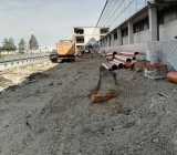 Aerodrom Nikola Tesla Beograd