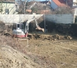 M3 Kompleks Pančevo
