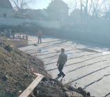 M3 Kompleks Pančevo