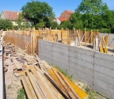 M3 Kompleks Pančevo