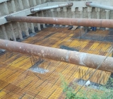 Džordža Vašingtona 56