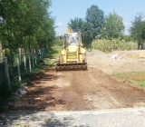 Izgradnja porodične kuće