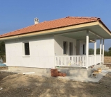 Izgradnja porodične kuće
