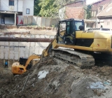 Leskovačka 2