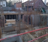 Leskovačka 2
