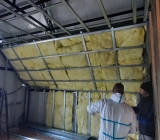 Izgradnja montažnih kuća