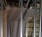 Izgradnja montažnih kuća