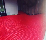 Izgradnja montažnih kuća