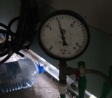 Izgradnja montažnih kuća