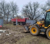 Izgradnja montažnih kuća